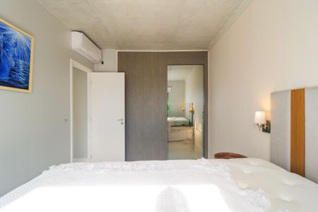 Apartamento à venda com 70m², 2 quartos e 2 vagas Apartamento à venda com 70m², 2 quartos e 2 vagasQuarto 1