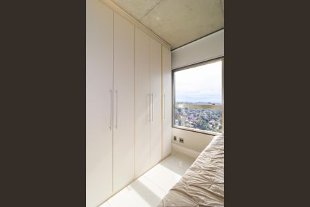 Apartamento à venda com 70m², 2 quartos e 2 vagas Apartamento à venda com 70m², 2 quartos e 2 vagasQuarto 2