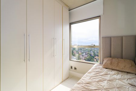 Apartamento à venda com 70m², 2 quartos e 2 vagas Apartamento à venda com 70m², 2 quartos e 2 vagasQuarto 2