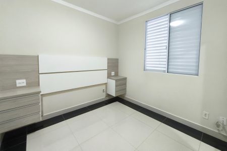 Apartamento à venda com 47m², 2 quartos e 1 vaga Apartamento à venda com 47m², 2 quartos e 1 vagaQuarto 2