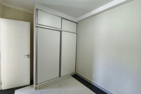 Apartamento à venda com 47m², 2 quartos e 1 vaga Apartamento à venda com 47m², 2 quartos e 1 vagaQuarto 1