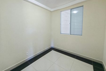 Apartamento à venda com 47m², 2 quartos e 1 vaga Apartamento à venda com 47m², 2 quartos e 1 vagaQuarto 1