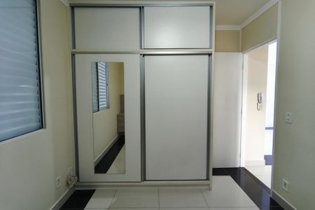 Apartamento à venda com 47m², 2 quartos e 1 vaga Apartamento à venda com 47m², 2 quartos e 1 vagaQuarto 2