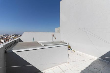 Apartamento para alugar com 62m², 1 quarto e sem vagaCobertura