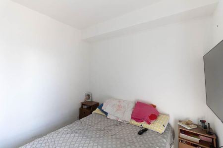 Apartamento para alugar com 62m², 1 quarto e sem vagaQuarto 1