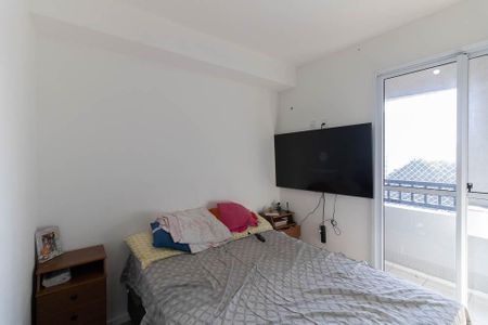 Apartamento para alugar com 62m², 1 quarto e sem vagaQuarto 1