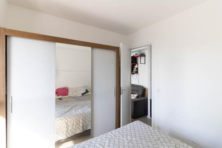 Apartamento para alugar com 62m², 1 quarto e sem vagaQuarto 1