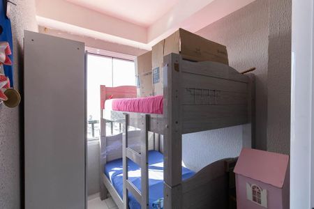 Apartamento para alugar com 62m², 1 quarto e sem vagaQuarto 2