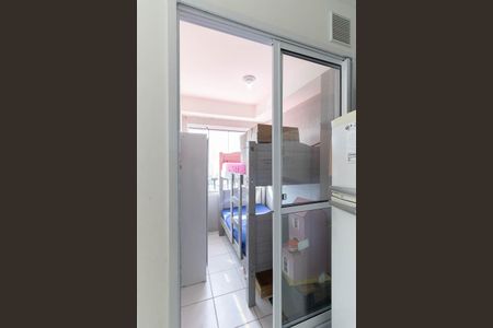 Apartamento para alugar com 62m², 1 quarto e sem vagaQuarto 2