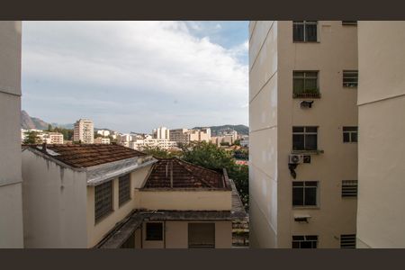 Apartamento à venda com 102m², 3 quartos e 1 vaga Vista Quarto 2