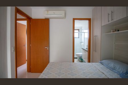 Apartamento à venda com 102m², 3 quartos e 1 vagaSuite