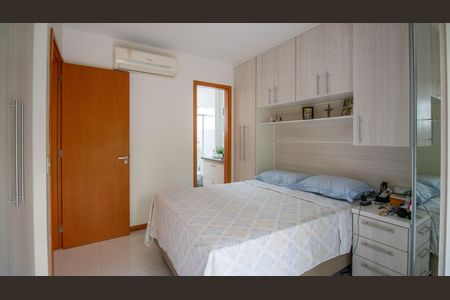 Apartamento à venda com 102m², 3 quartos e 1 vagaSuite