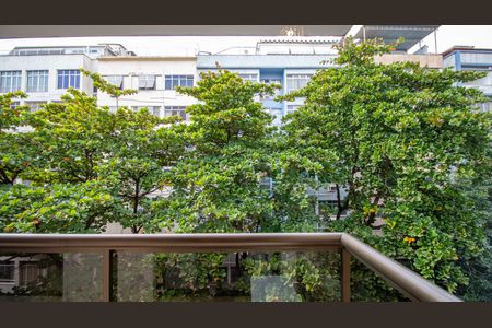 Apartamento à venda com 102m², 3 quartos e 1 vaga Vista Quarto 1