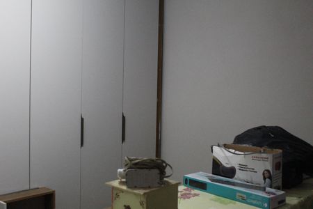 Casa para alugar com 150m², 4 quartos e 1 vagaQuarto 2