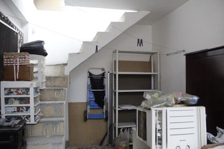 Casa para alugar com 150m², 4 quartos e 1 vagaÁrea Externa