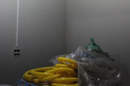 Casa para alugar com 150m², 4 quartos e 1 vagaQuarto 4