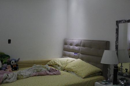 Casa para alugar com 150m², 4 quartos e 1 vagaQuarto 2