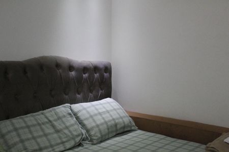 Casa para alugar com 150m², 4 quartos e 1 vagaQuarto 2