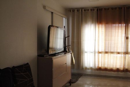 Casa para alugar com 150m², 4 quartos e 1 vagaSala 2