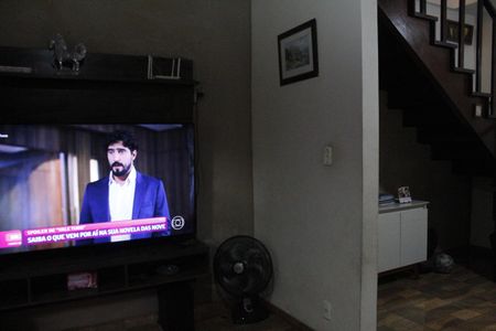 Casa para alugar com 150m², 4 quartos e 1 vagaSala