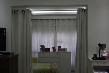 Casa para alugar com 150m², 4 quartos e 1 vagaQuarto 2