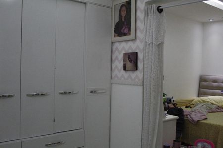 Casa para alugar com 150m², 4 quartos e 1 vagaQuarto 1