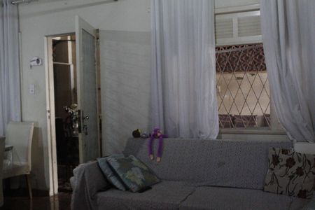 Casa para alugar com 150m², 4 quartos e 1 vagaSala