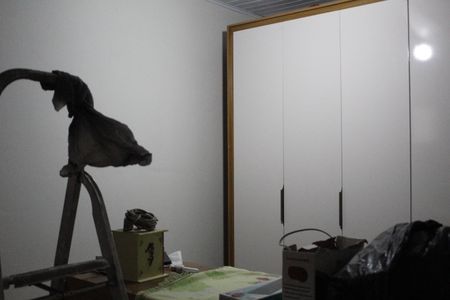 Casa para alugar com 150m², 4 quartos e 1 vagaQuarto 4