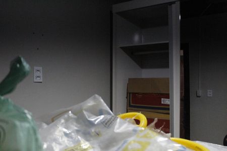 Casa para alugar com 150m², 4 quartos e 1 vagaQuarto 4