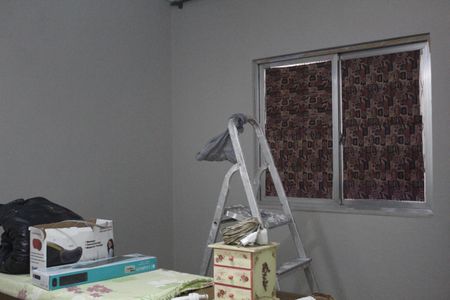 Casa para alugar com 150m², 4 quartos e 1 vagaQuarto 4