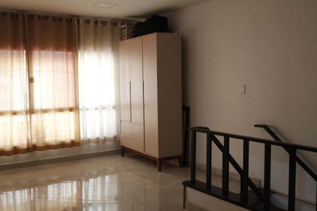 Sala 2 de casa para alugar com 4 quartos, 150m² em Curicica, Rio de Janeiro