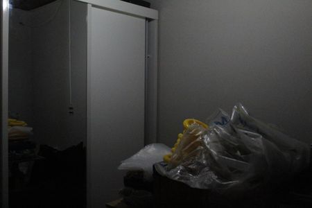 Casa para alugar com 150m², 4 quartos e 1 vagaQuarto 4