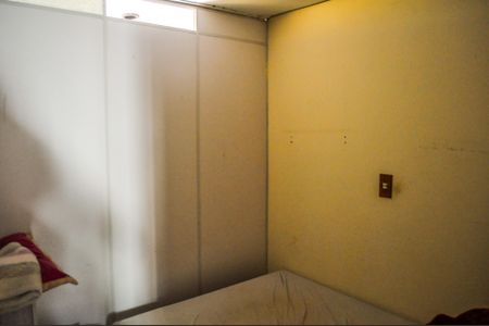 Quarto 2 de casa de condomínio à venda com 2 quartos, 45m² em Cavalhada, Porto Alegre