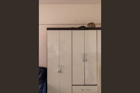 Studio à venda com 30m², 1 quarto e sem vagaStudio