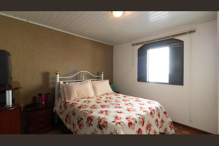 Casa para alugar com 137m², 4 quartos e 2 vagas Casa para alugar com 137m², 4 quartos e 2 vagasQuarto 1