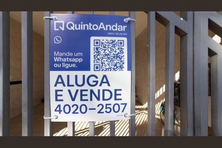 Casa para alugar com 137m², 4 quartos e 2 vagas Casa para alugar com 137m², 4 quartos e 2 vagasPlaquinha