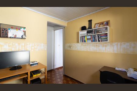 Casa para alugar com 137m², 4 quartos e 2 vagas Casa para alugar com 137m², 4 quartos e 2 vagasQuarto 2