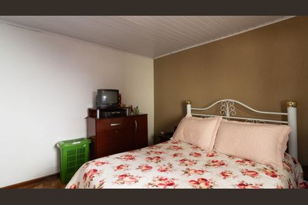 Casa para alugar com 137m², 4 quartos e 2 vagas Casa para alugar com 137m², 4 quartos e 2 vagasQuarto 1