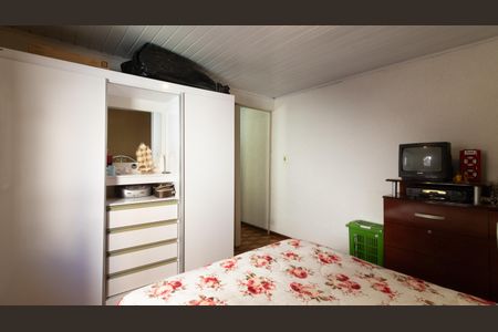 Casa para alugar com 137m², 4 quartos e 2 vagas Casa para alugar com 137m², 4 quartos e 2 vagasQuarto 1