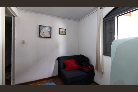 Casa para alugar com 137m², 4 quartos e 2 vagas Casa para alugar com 137m², 4 quartos e 2 vagasQuarto 3