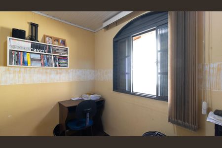 Casa para alugar com 137m², 4 quartos e 2 vagas Casa para alugar com 137m², 4 quartos e 2 vagasQuarto 2