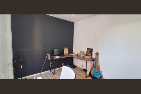 Quarto 1 de apartamento à venda com 3 quartos, 84m² em Centro, São Bernardo do Campo