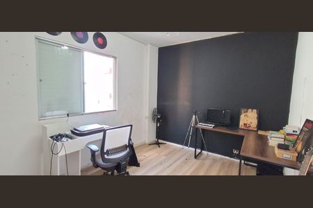 Quarto 1 de apartamento à venda com 3 quartos, 84m² em Centro, São Bernardo do Campo