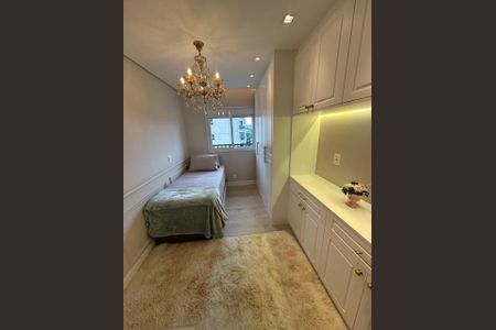 Apartamento para alugar com 110m², 2 quartos e 2 vagas