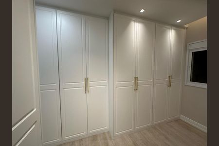 Apartamento para alugar com 110m², 2 quartos e 2 vagas