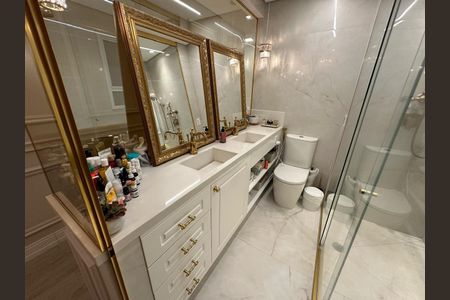 Apartamento para alugar com 110m², 2 quartos e 2 vagas