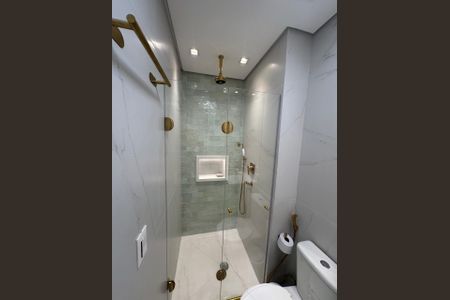 Apartamento para alugar com 110m², 2 quartos e 2 vagas