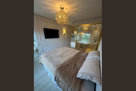 Apartamento para alugar com 110m², 2 quartos e 2 vagas