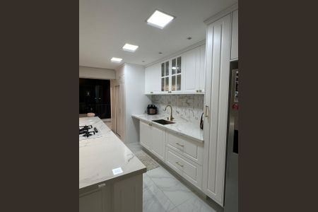 Apartamento para alugar com 110m², 2 quartos e 2 vagas