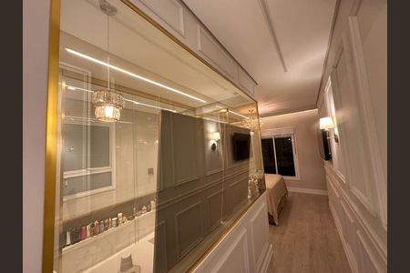 Apartamento para alugar com 110m², 2 quartos e 2 vagas